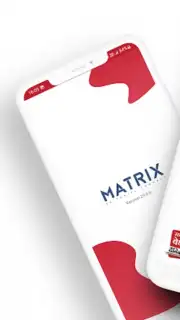 Matrix capture 4