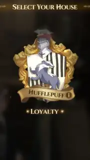 Harry Potter: Magic Awakened capture 10
