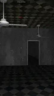Amnesia capture 2