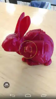 Thingiverse capture 1