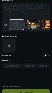Filmora capture 22