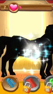 PLAYMOBIL Horse Farm capture 4
