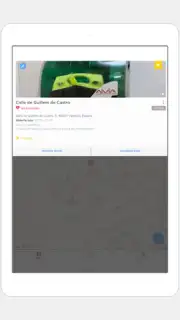 Ariadna capture 14