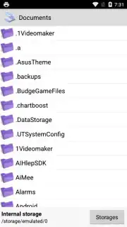 PrinterShare capture 5