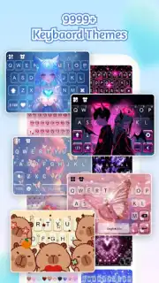 iControl capture 4