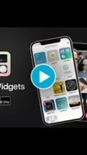Color Widgets capture 1