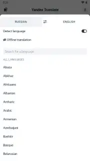 Yandex Translate capture 10
