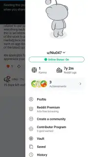 Reddit capture 22