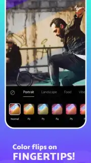 Yovo capture 6