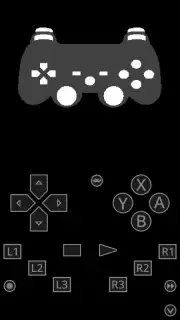 RetroArch capture 16