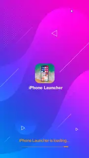 MiniPhone Launcher capture 8