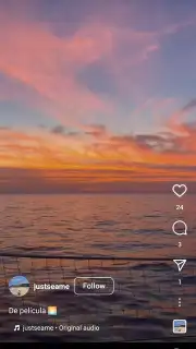 Instagram capture 11