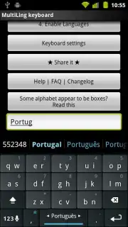 MK.Portugese.Plugin capture 1
