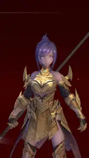 Aura Kingdom 2 capture 16