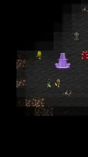 Siralim capture 2