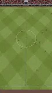 Soccer Manager 2020 capture 9