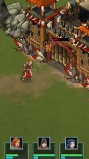 StormBorn capture 1