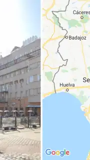 GeoGuessr capture 3