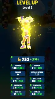 Fishing Masters capture 7