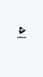 Veffecto Video Effects Editor capture 8