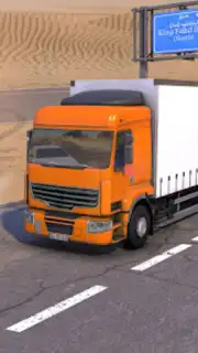 Car Drifting Games capture 10