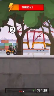 Renegade Racing capture 5
