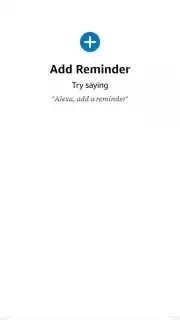 Amazon Alexa capture 13