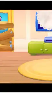 Smolsies 2 capture 7