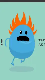 Dumb Ways to Die capture 11