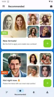 Photo Lab capture 14