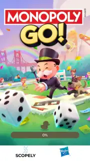Monopoly GO! capture 12