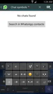 GalaxyKeyboard capture 6