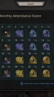 Undecember capture 11