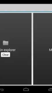 AntTek Explorer capture 5