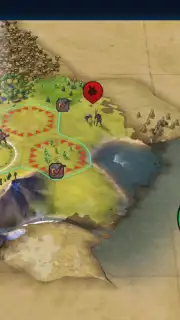Civilization VI capture 6