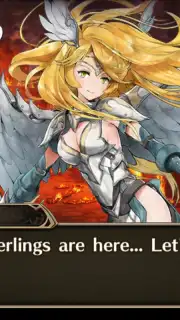 Valkyrie Connect capture 7