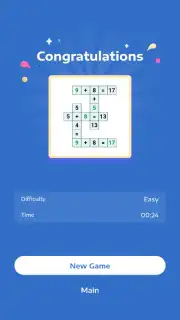 Cross Math capture 7