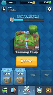 Clash Royale capture 22