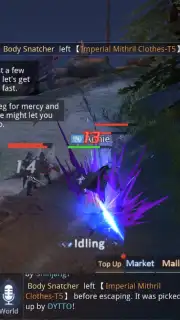 CRISIS: S capture 3