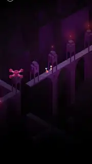 Monument Valley 2 NETFLIX capture 9
