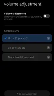 Earphones capture 7