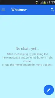 Whatnew capture 4