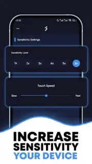 Goxit FF capture 4