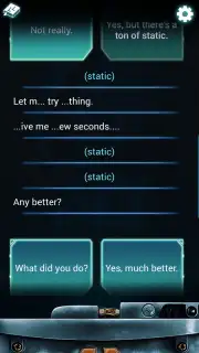 Lifeline Library capture 5