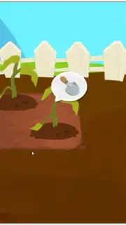 Little Panda's Farm Story capture 7