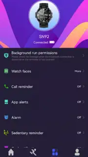 YFit pro capture 3