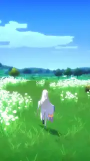 Re:Zero – Witch’s Re:surrection capture 6