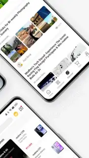 realme Store capture 5