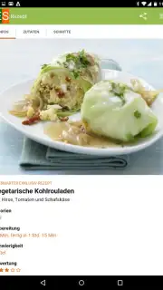 EatSmarter! capture 1