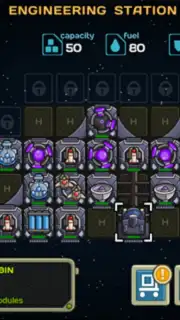 Galaxy siege 2 capture 5